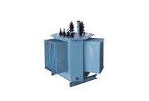 S13 series transformer