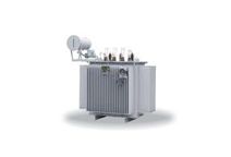 S11 series of electric power transformer
