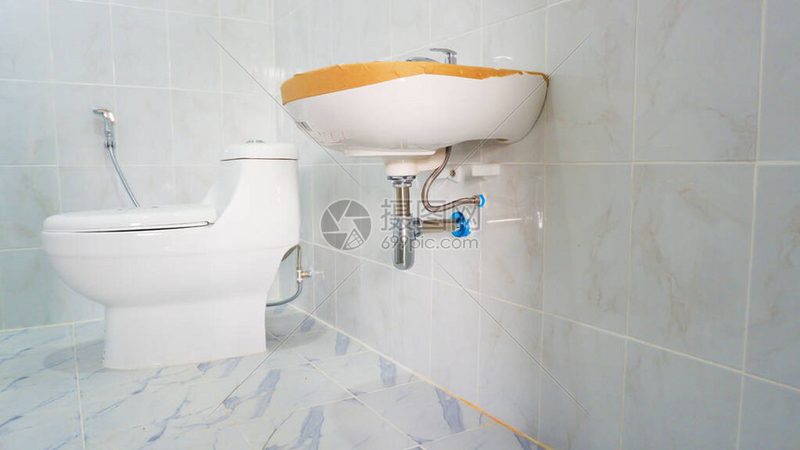 厨房水龙头拆卸清洗，师傅的这些技巧你了解吗？**