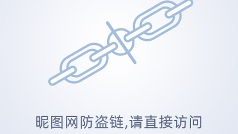 洗手盆下水器厂家直销