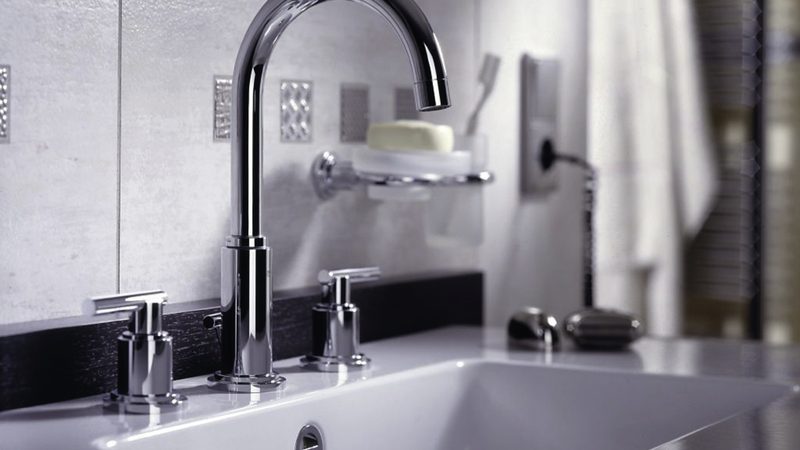 定制卫浴洁具多少钱一套