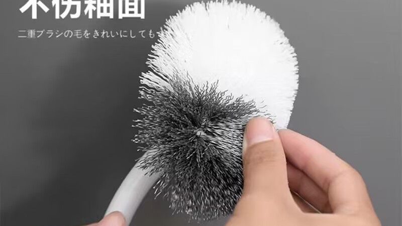 花洒套装材质规格揭秘：选购不再迷茫**