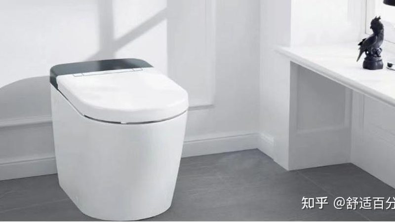 成都壁挂式马桶安装：五大步骤，确保完美安装